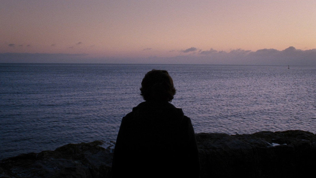 Submarine