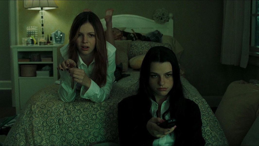 The Ring