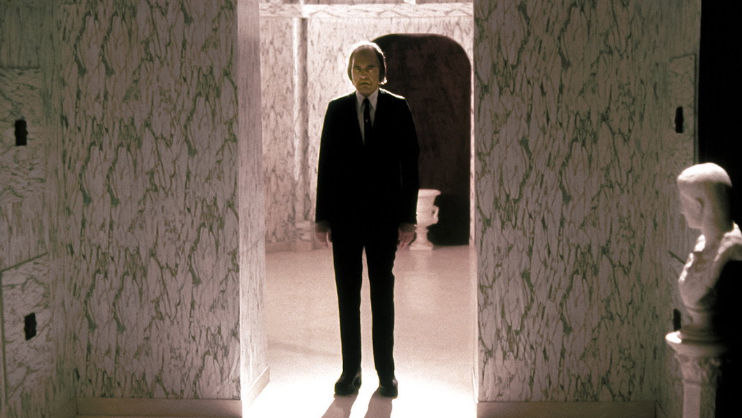 Phantasm