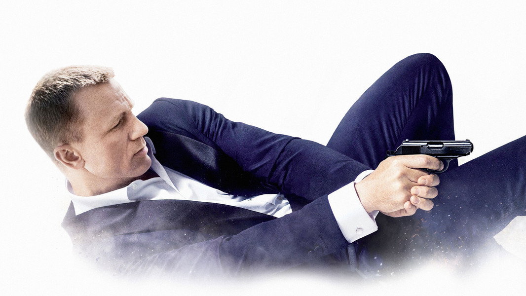 Skyfall