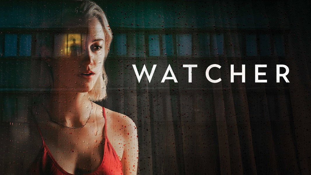 Watcher