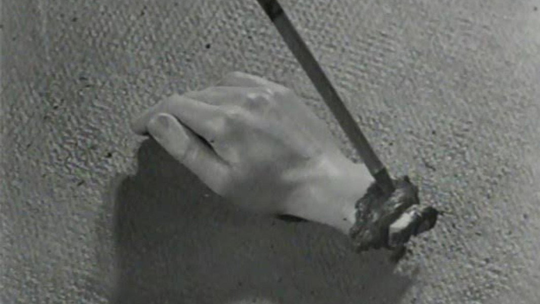 Un Chien Andalou