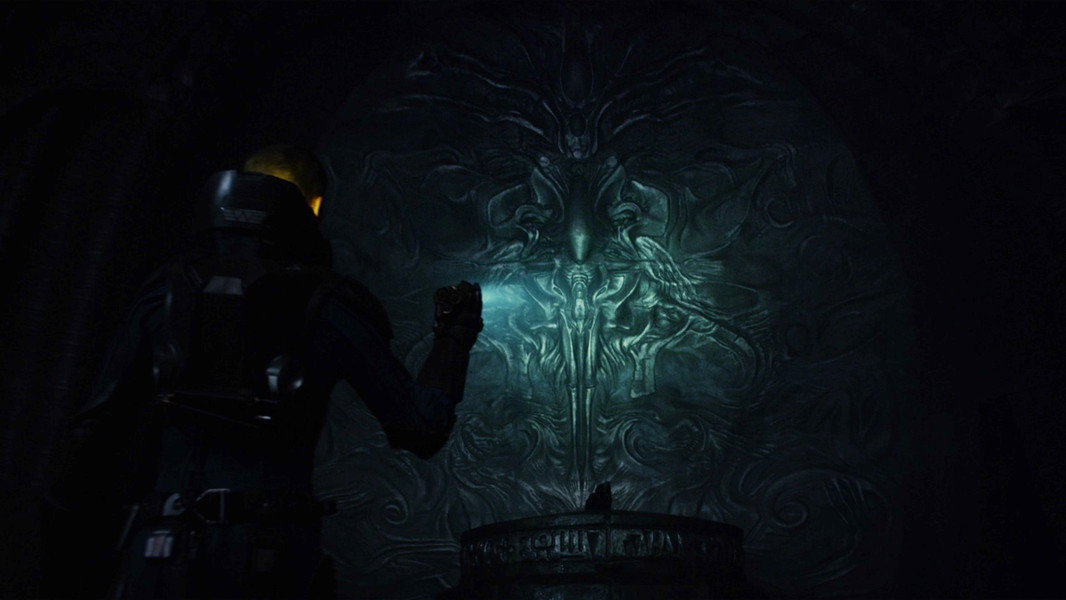 Prometheus