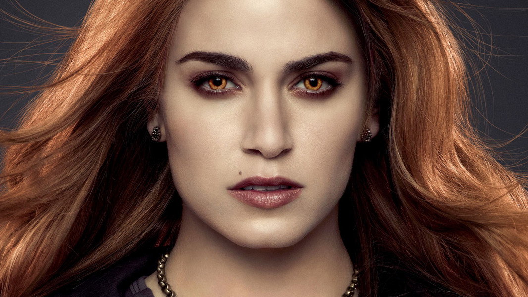 The Twilight Saga: Breaking Dawn – Part 2