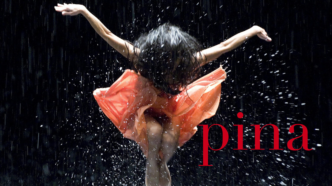 Pina