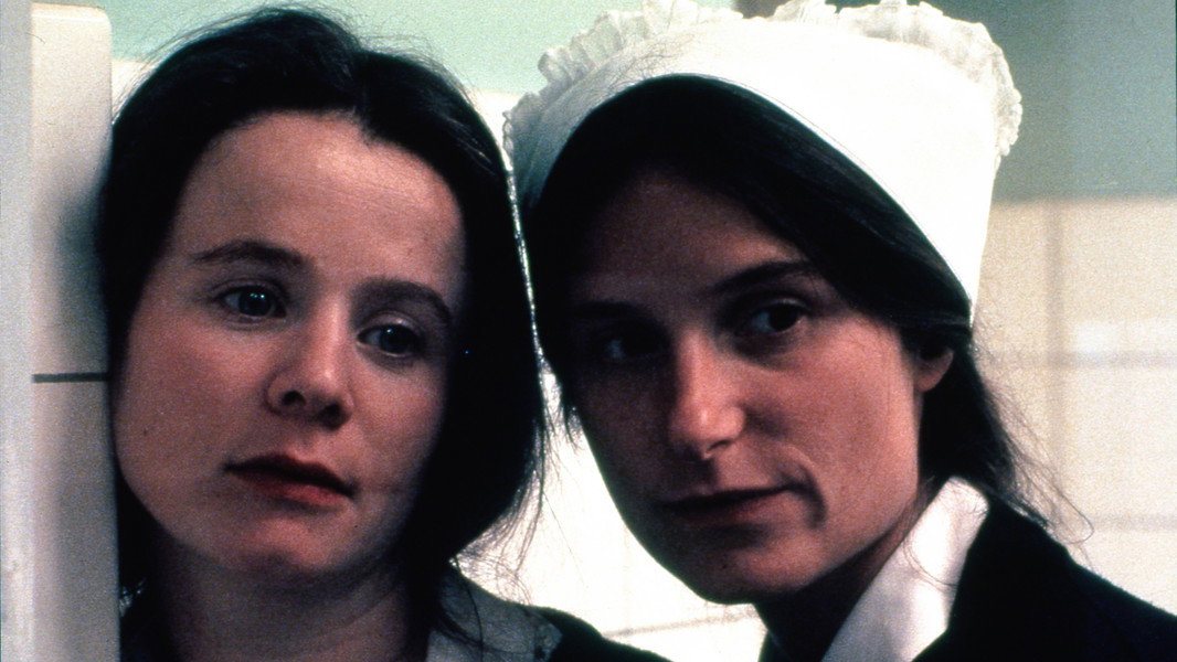 Breaking the Waves