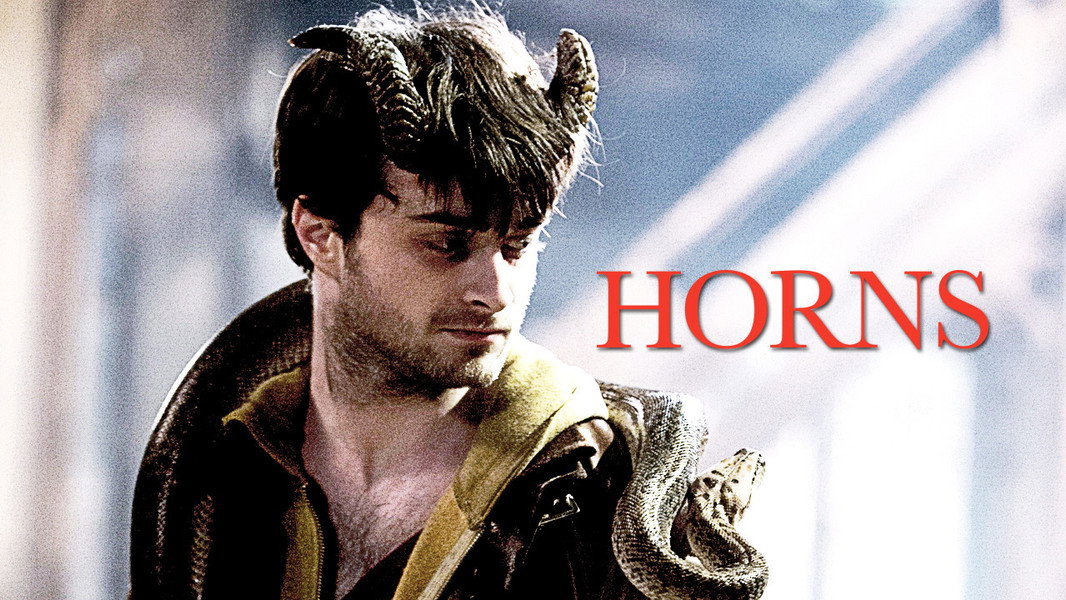 Horns