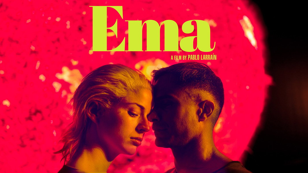 Ema