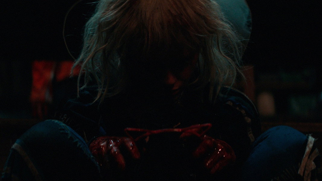 28 Years Later: The Bone Temple
