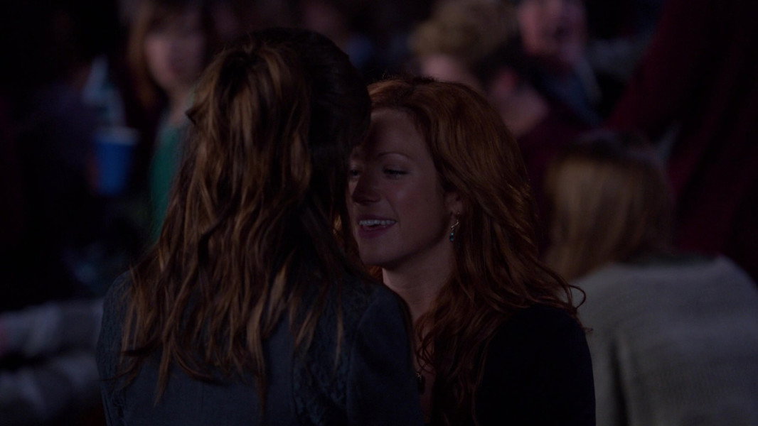 Pitch Perfect