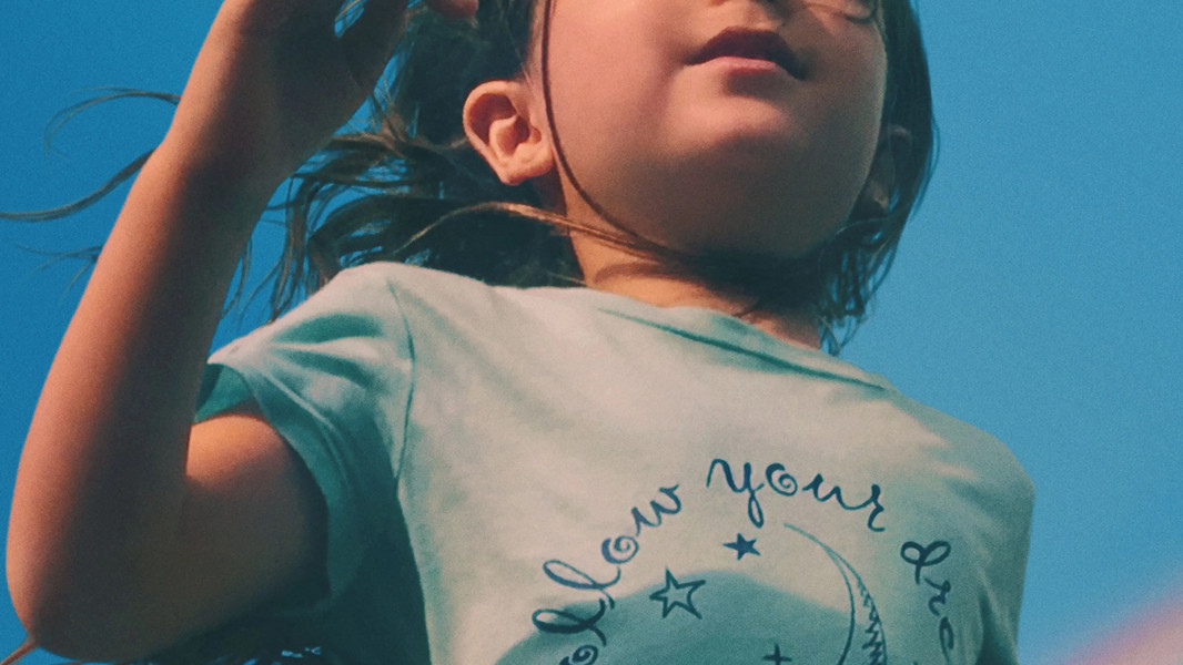 The Florida Project