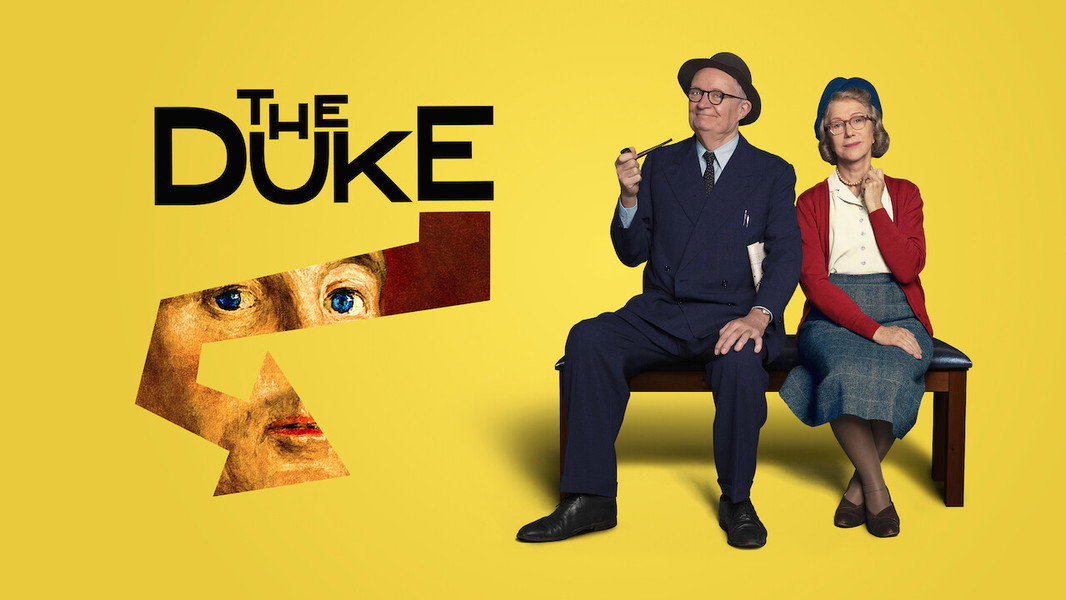 The Duke