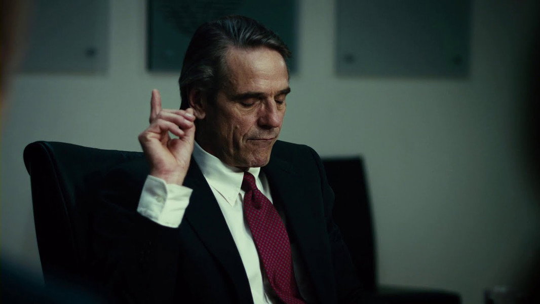 Margin Call