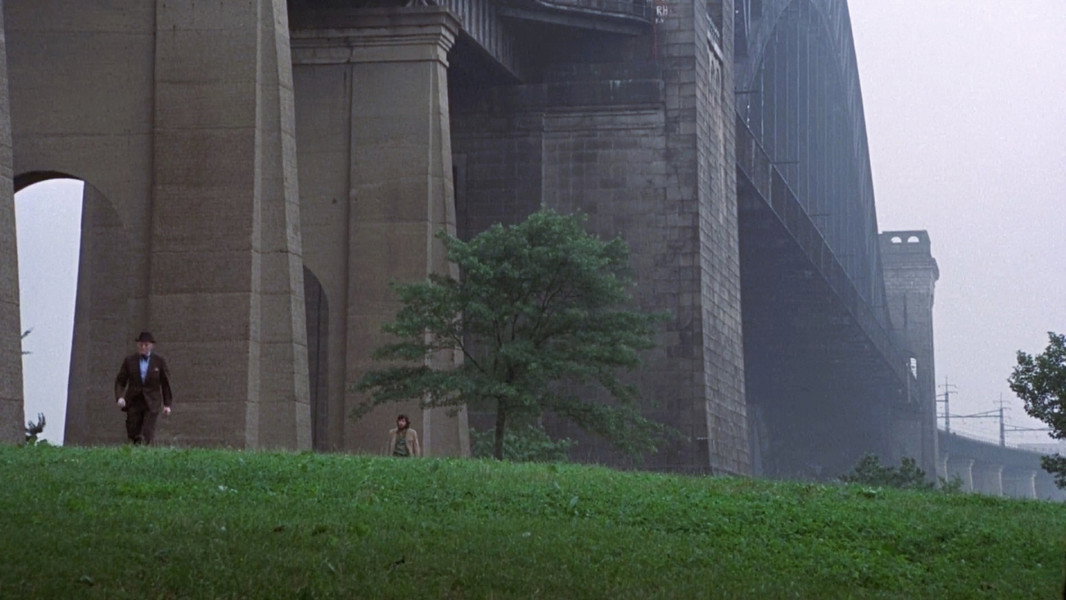 Serpico
