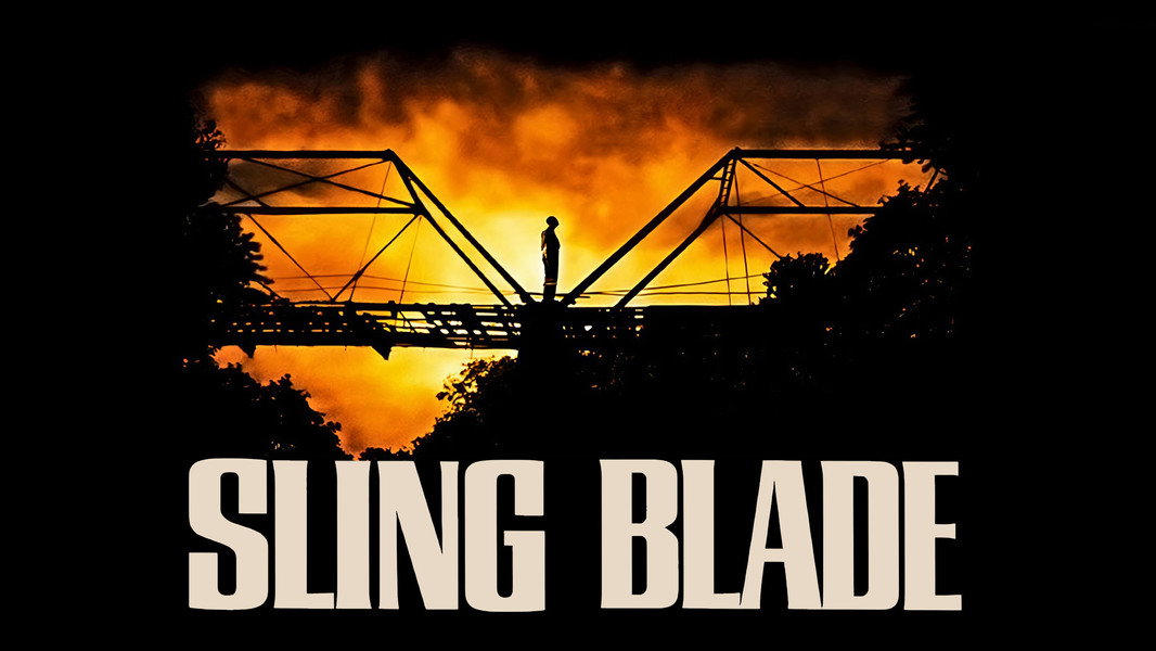 Sling Blade