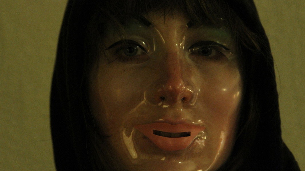 V/H/S
