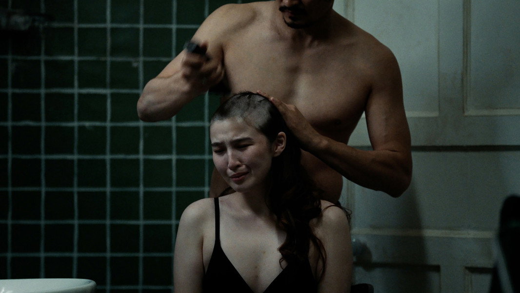 Sicko