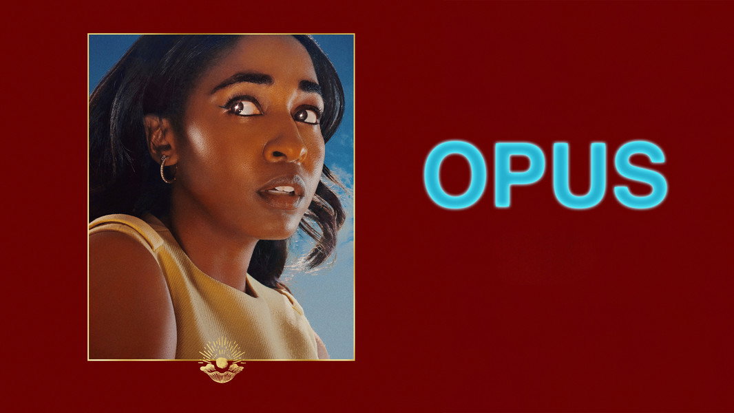 Opus