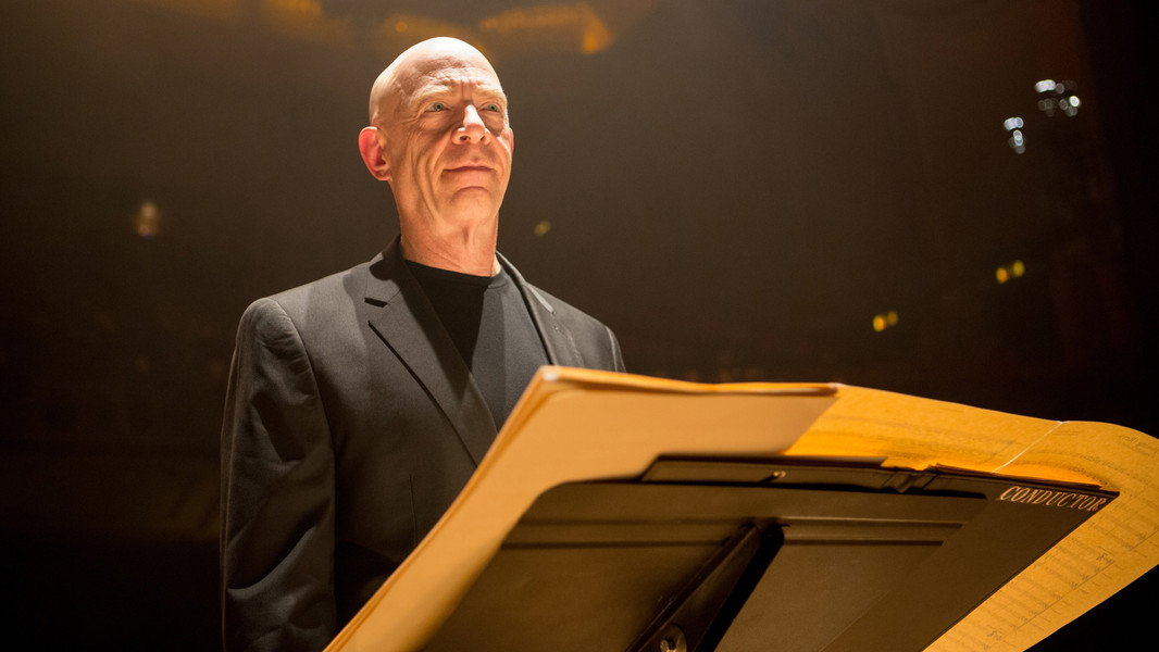 Whiplash