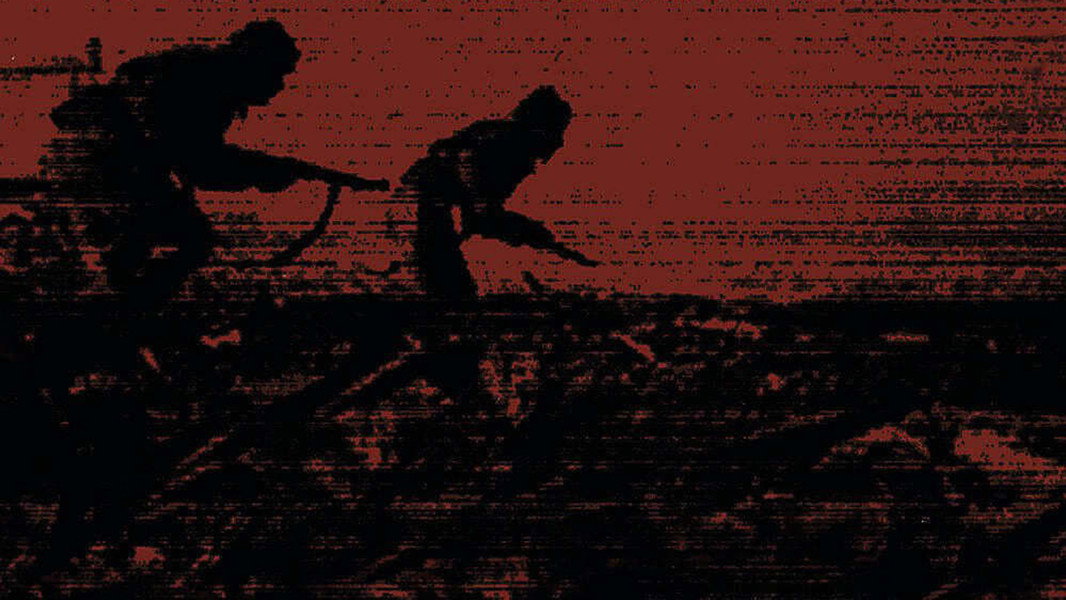 Stalingrad