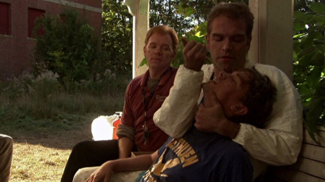 Session 9
