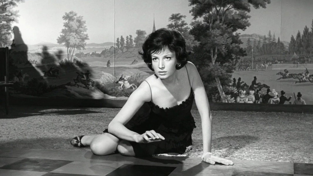 La Notte