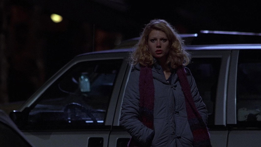 Hard Eight