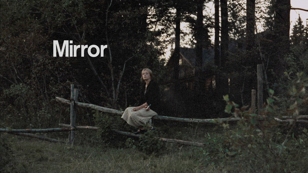 Mirror