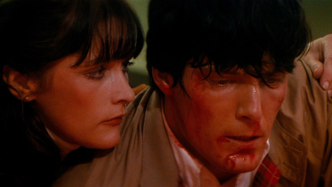 Superman II: The Richard Donner Cut
