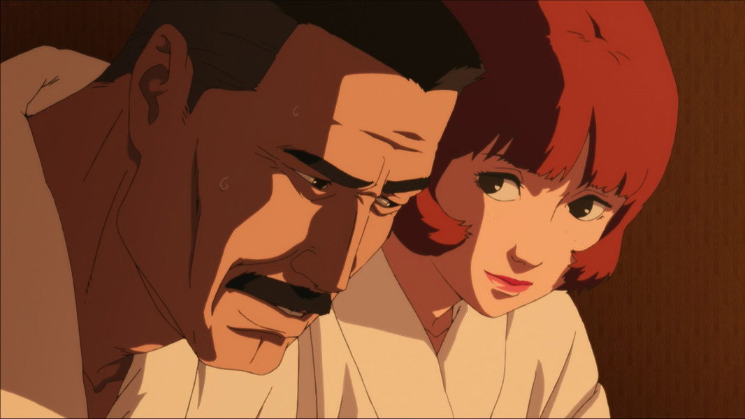 Paprika