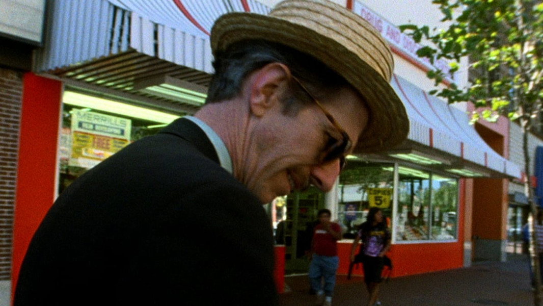 Crumb