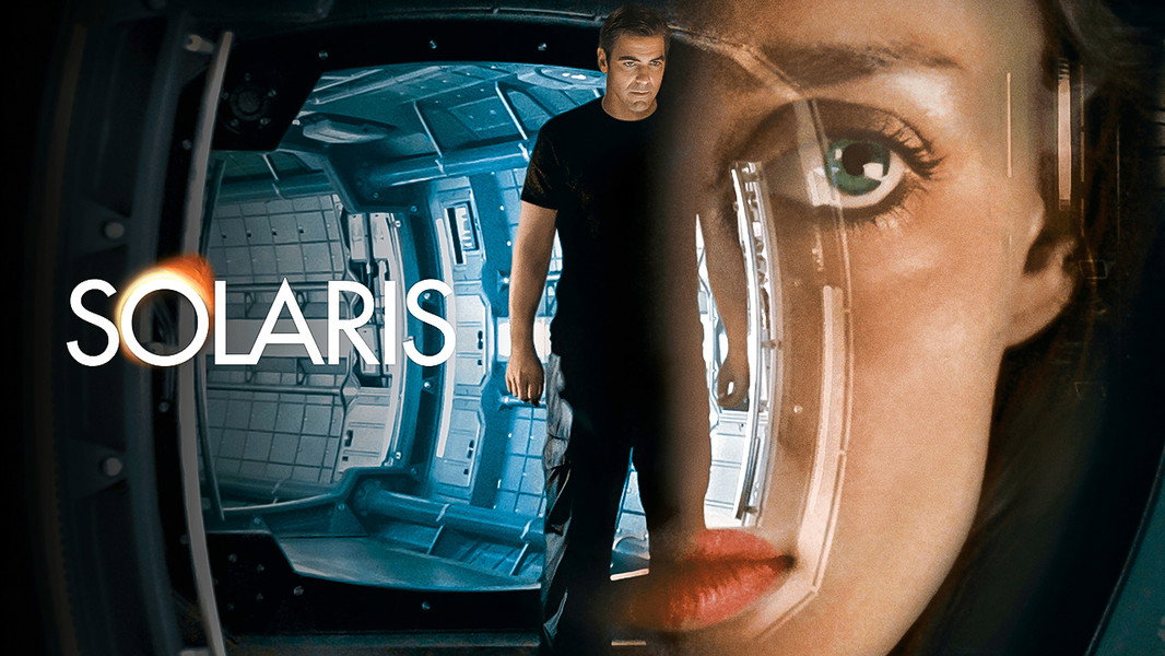 Solaris