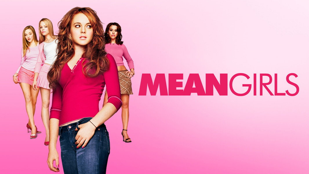 Mean Girls