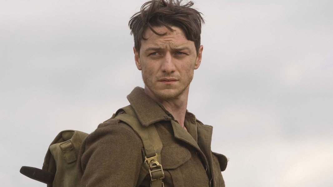 Atonement