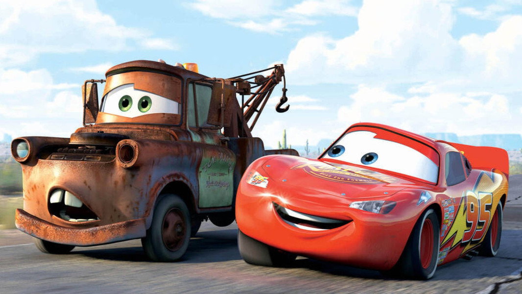 Cars