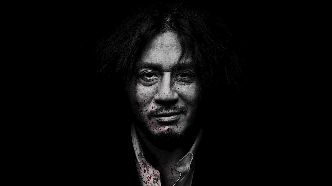 Oldboy