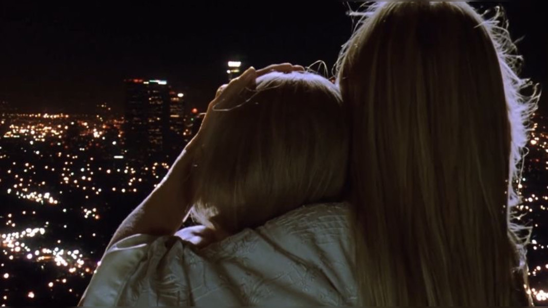 White Oleander