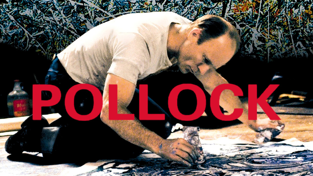 Pollock