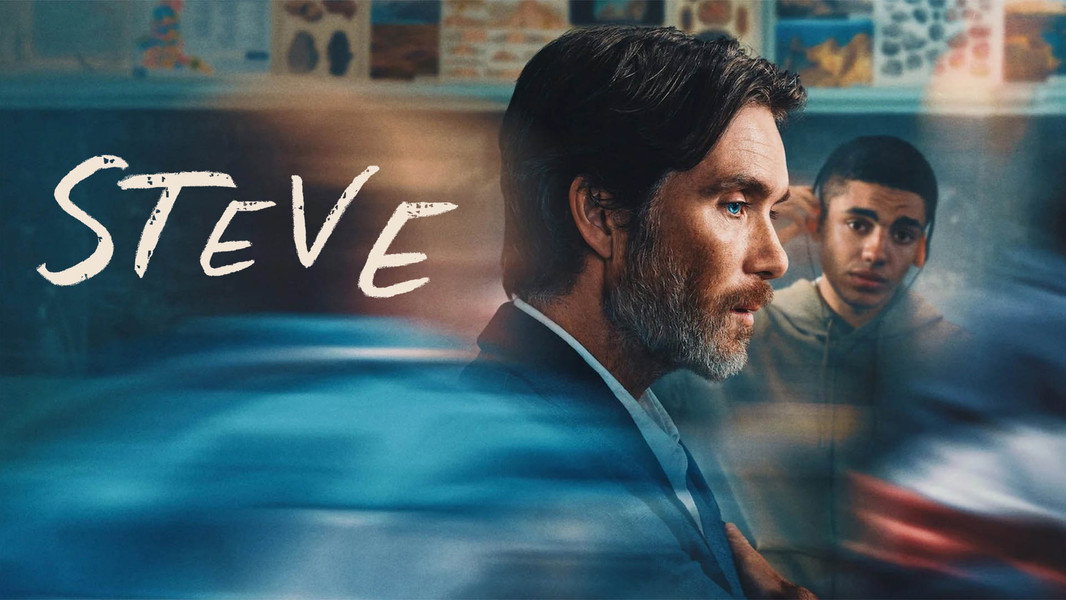 Steve