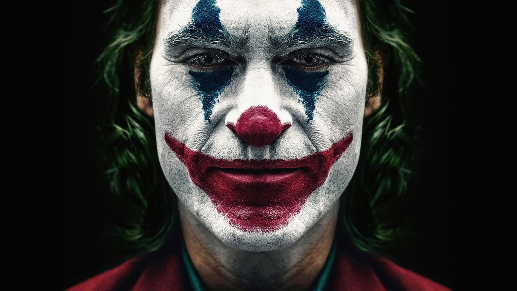 Joker