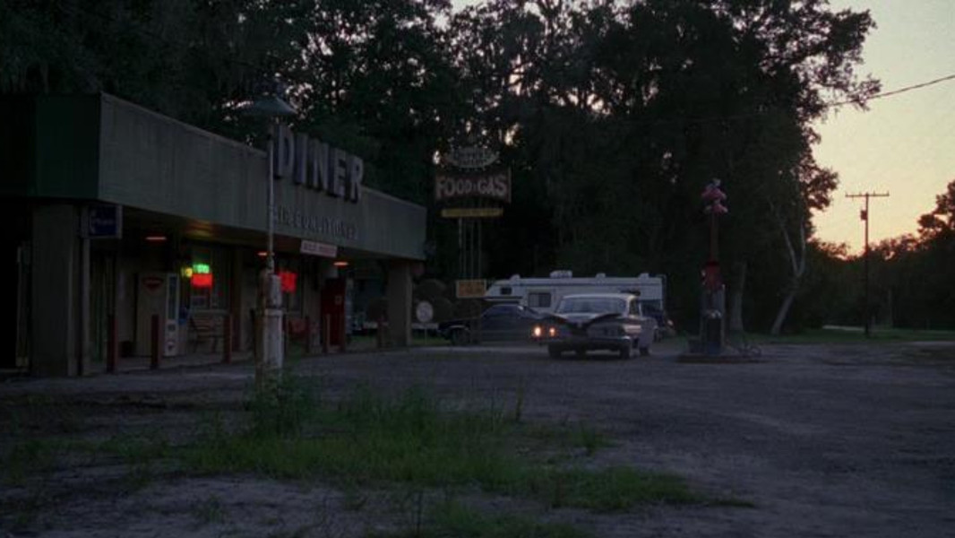 Jeepers Creepers