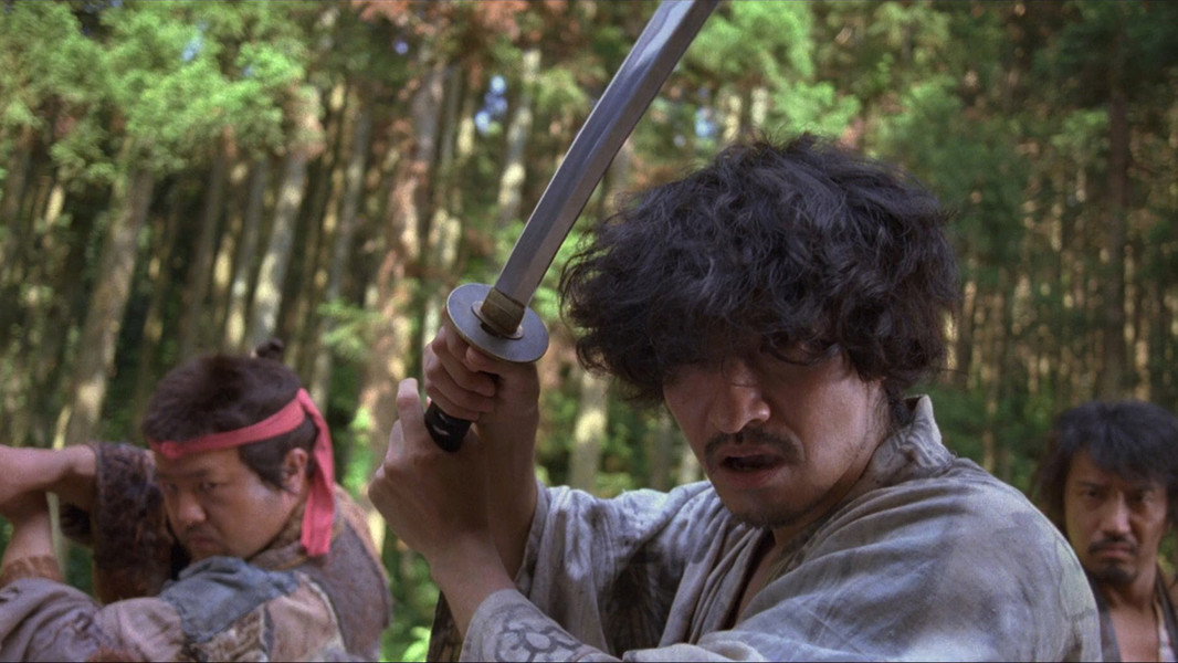 ICHI