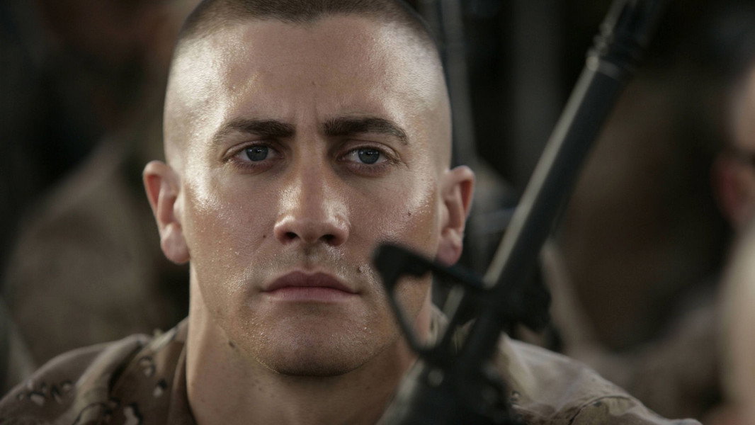 Jarhead