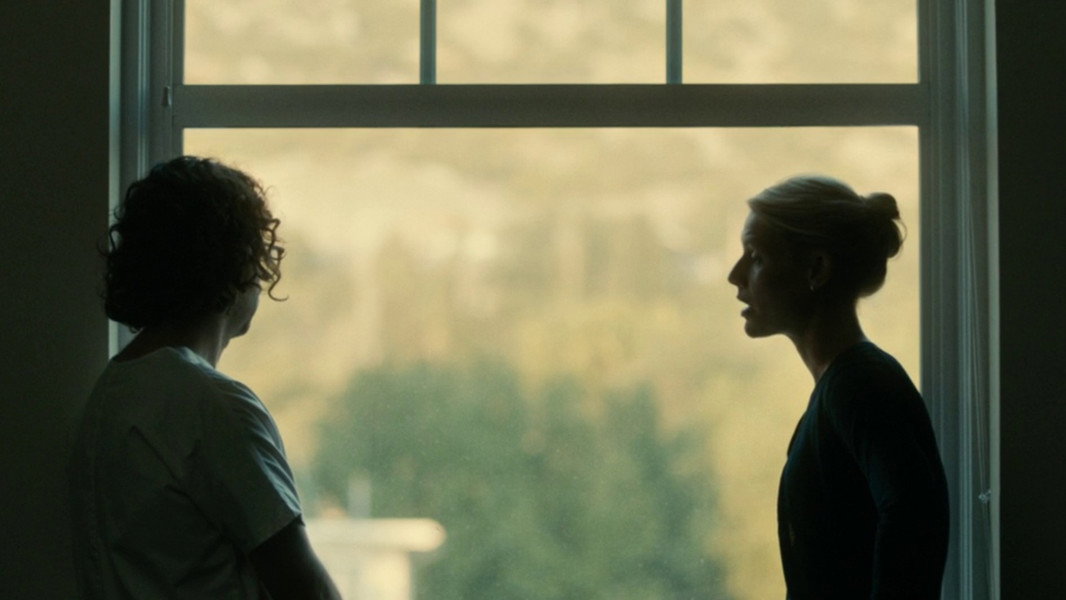 Brigsby Bear