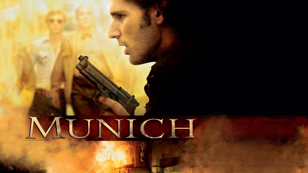 Munich