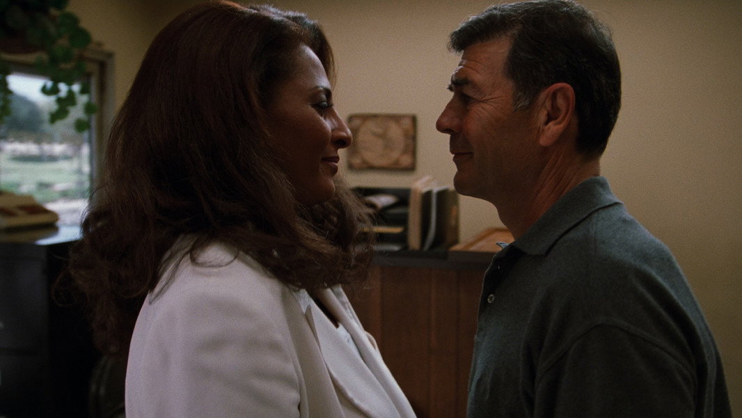 Jackie Brown