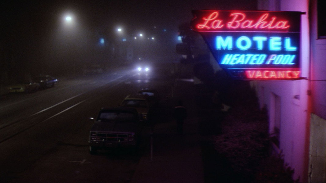 Sudden Impact