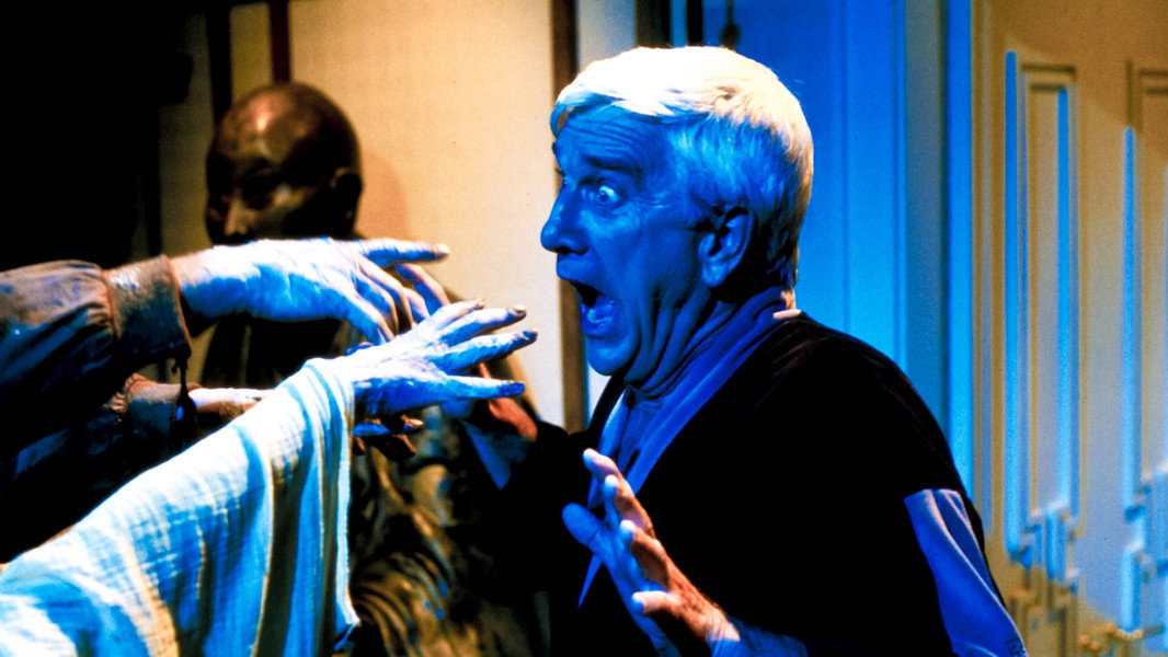Creepshow