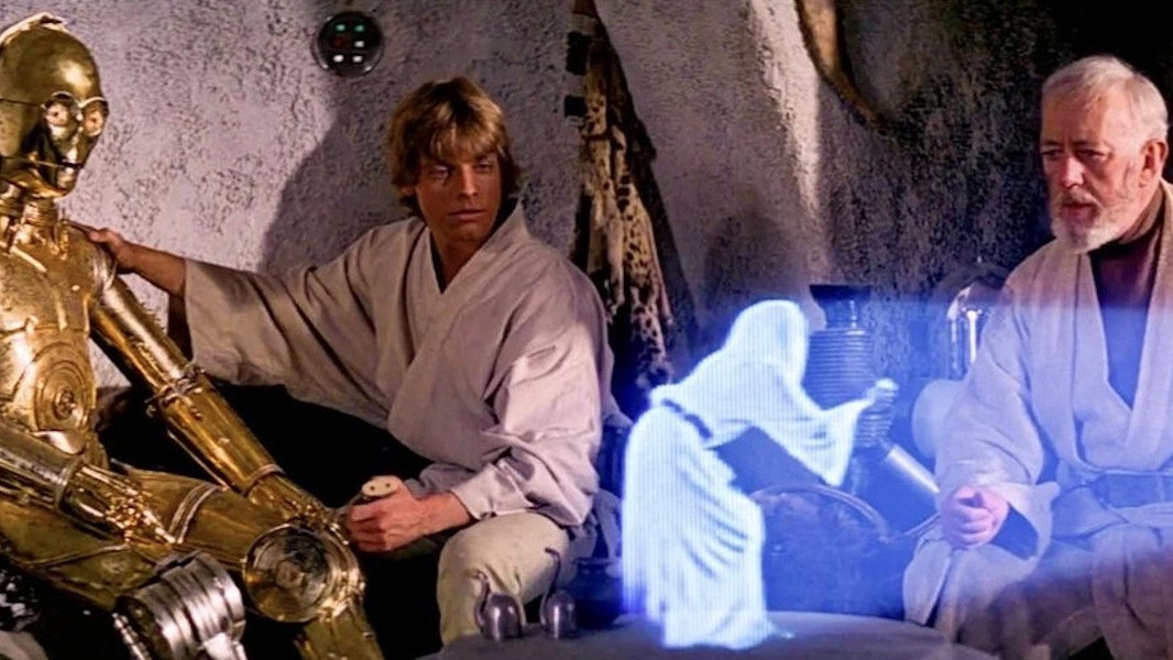 Star Wars