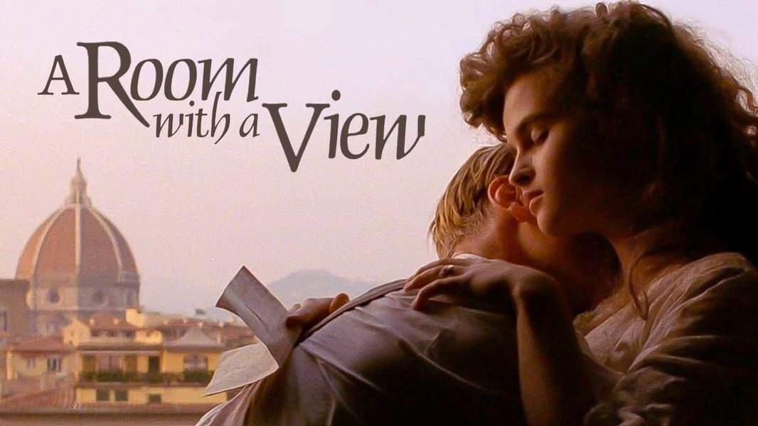 A Room with a View